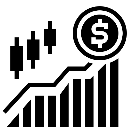 Transactions instantanées